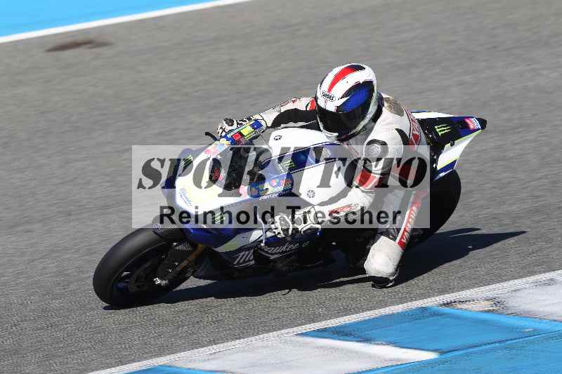 /Archiv-2023/02 31.01.-03.02.2023 Moto Center Thun Jerez/Gruppe blau-blue/141